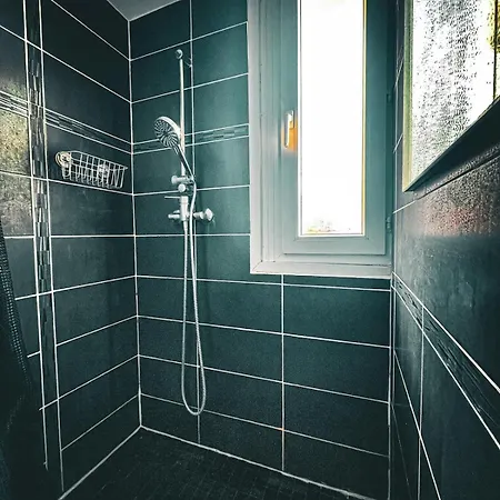 équipé St Cloud Proche Paris - La Défense * Saint-Cloud